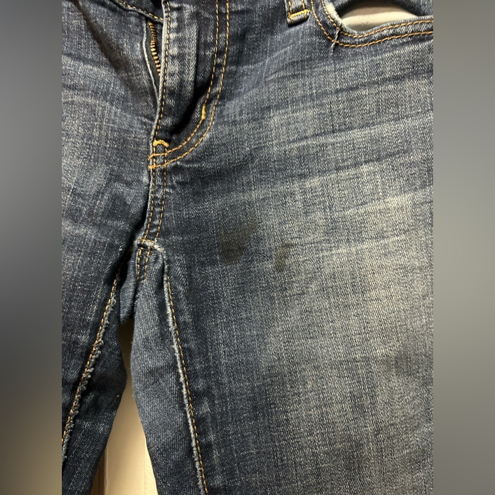 American Eagle jegging - Picture 3 of 4
